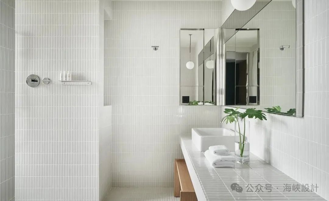 台湾金普顿大安酒店丨中国台北-49