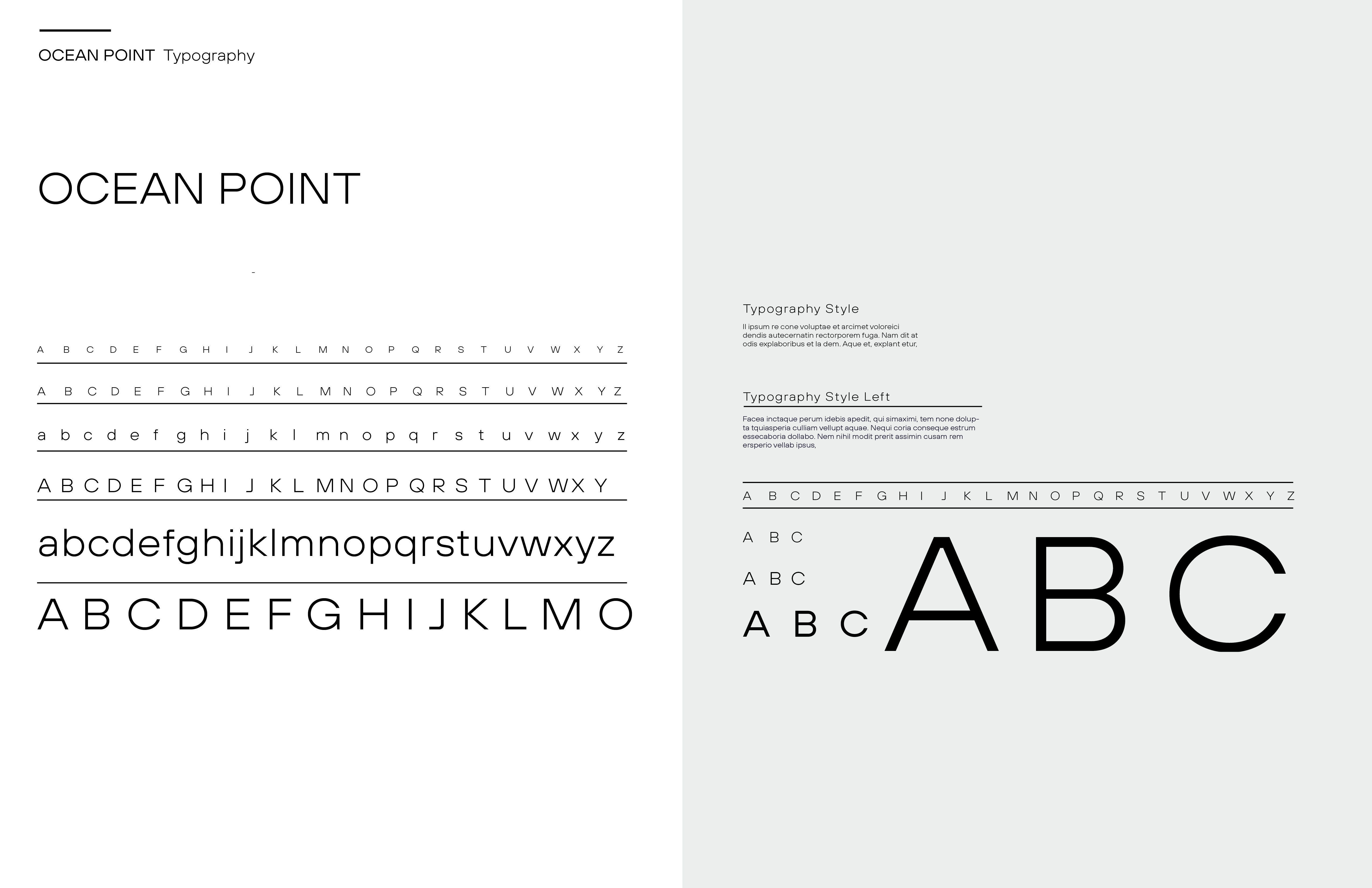 OPD建筑与施工公司品牌形象设计丨马里-6