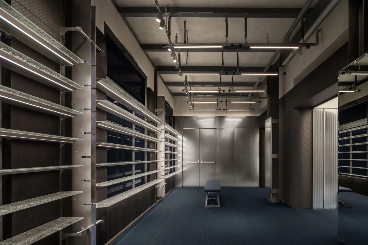 阿迪达斯Originals安福322旗舰店-109