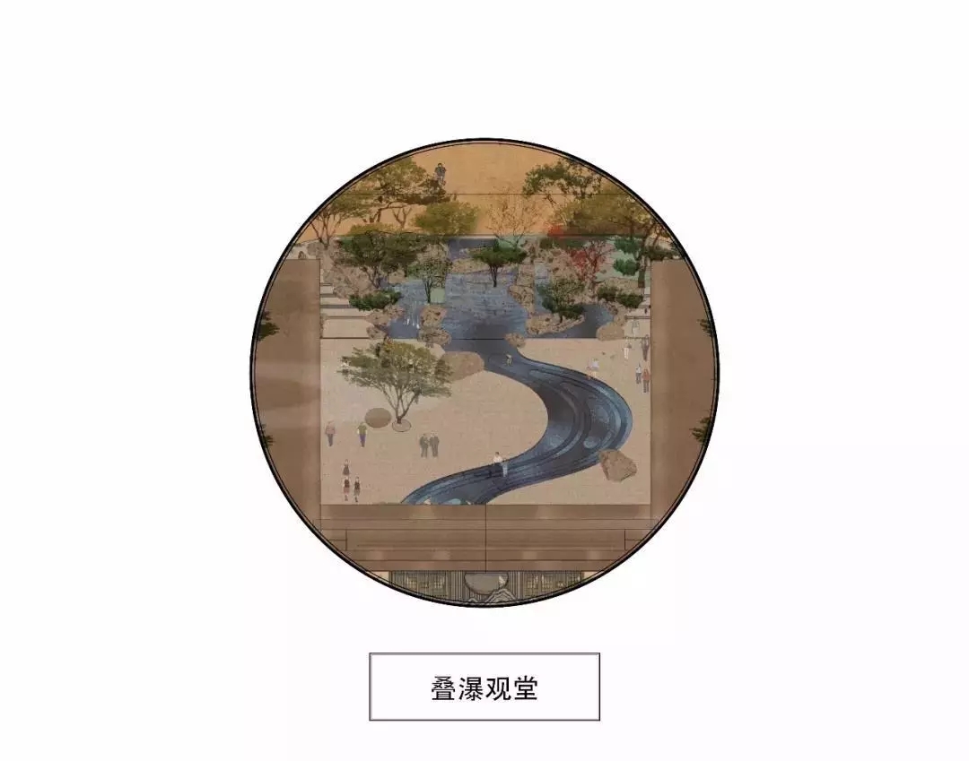 沈阳龙湖·九里晴川丨中国沈阳-33