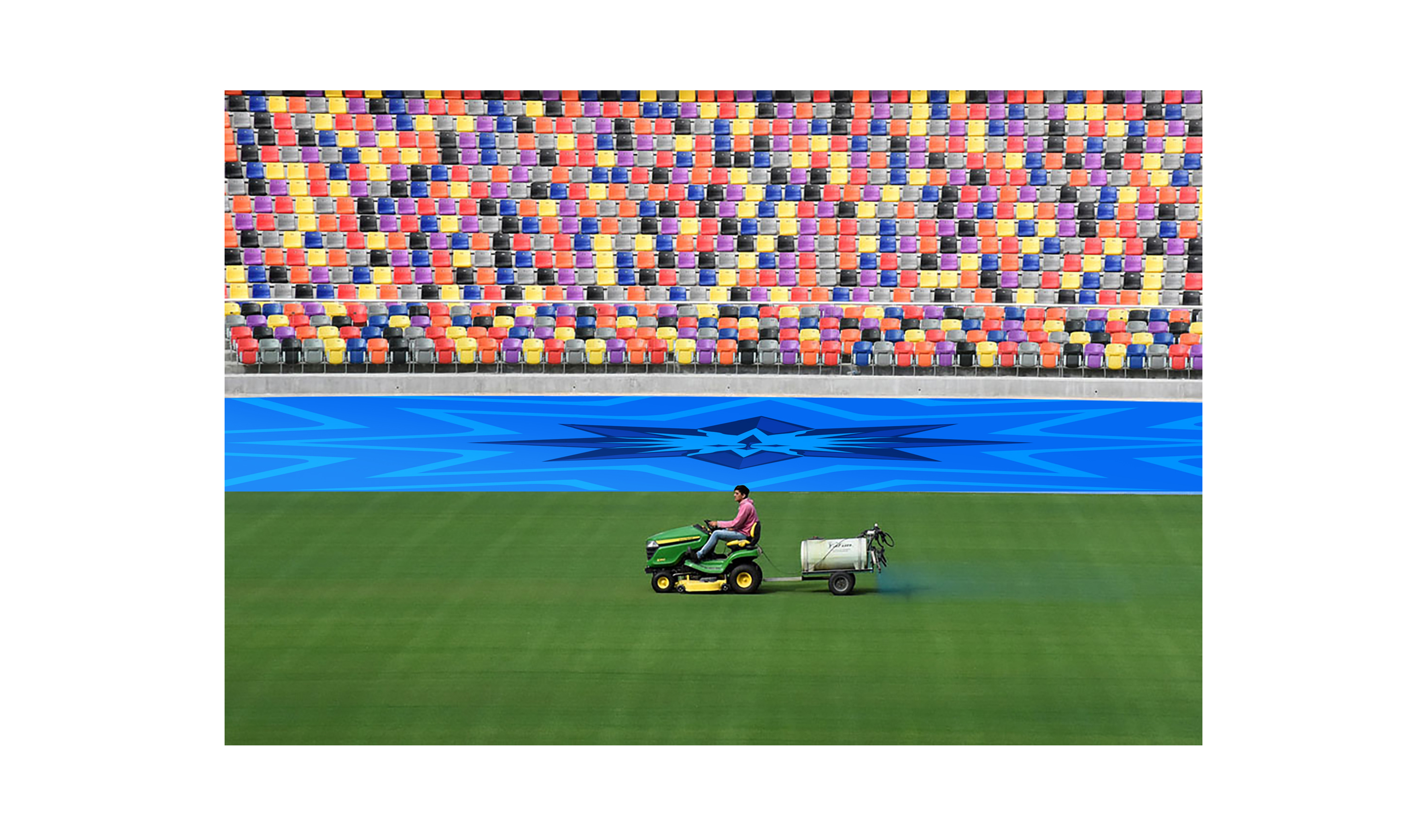 Estadio Madre de Ciudades-23