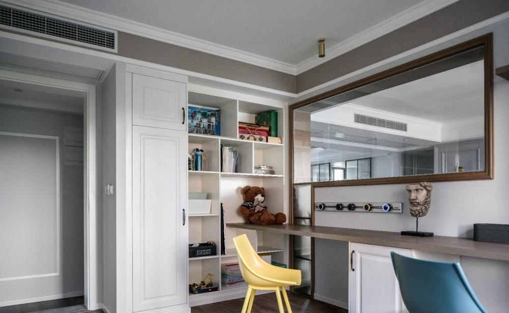 上海谷辰设计 · 花田喜事-46