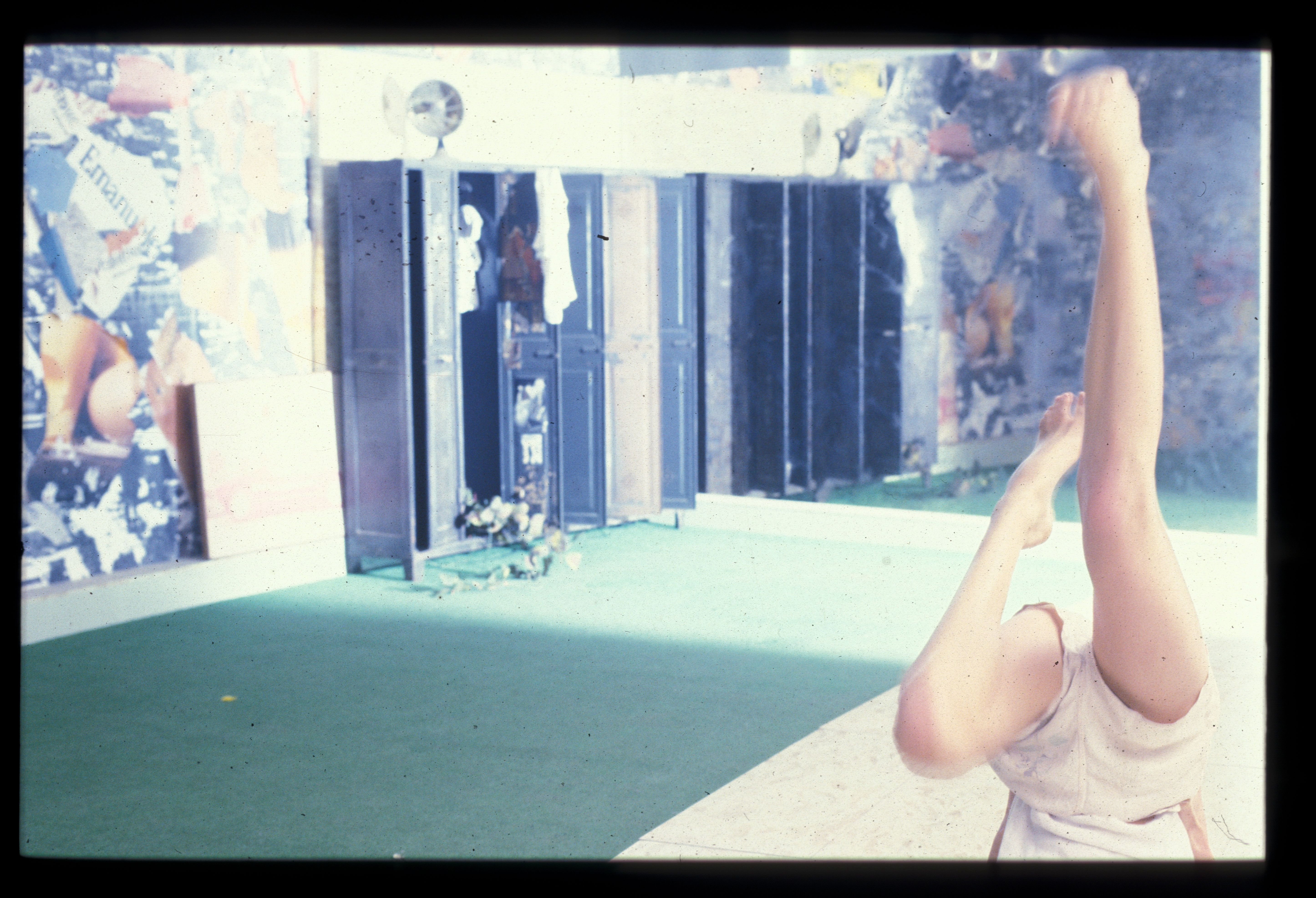 帕莱斯特拉之家-9