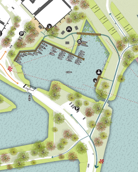 丨荷兰阿姆斯特丹丨Urhahn