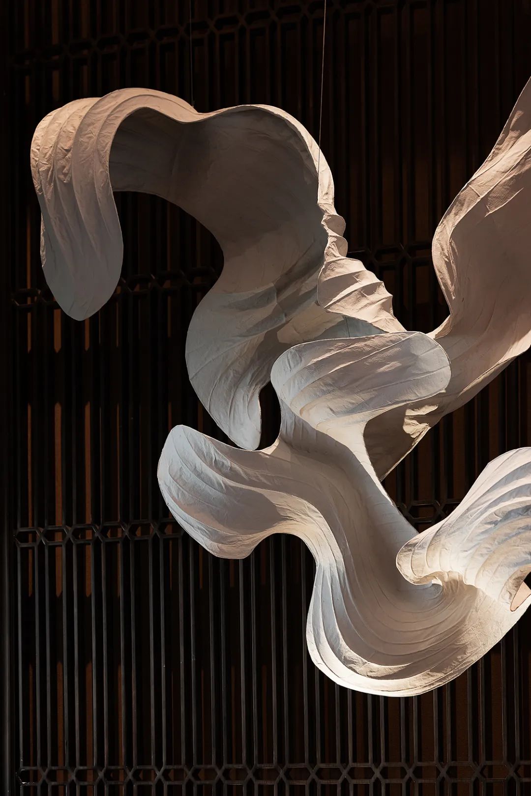 成都天府养云丨中国成都丨漫思设计(深圳)有限公司-23