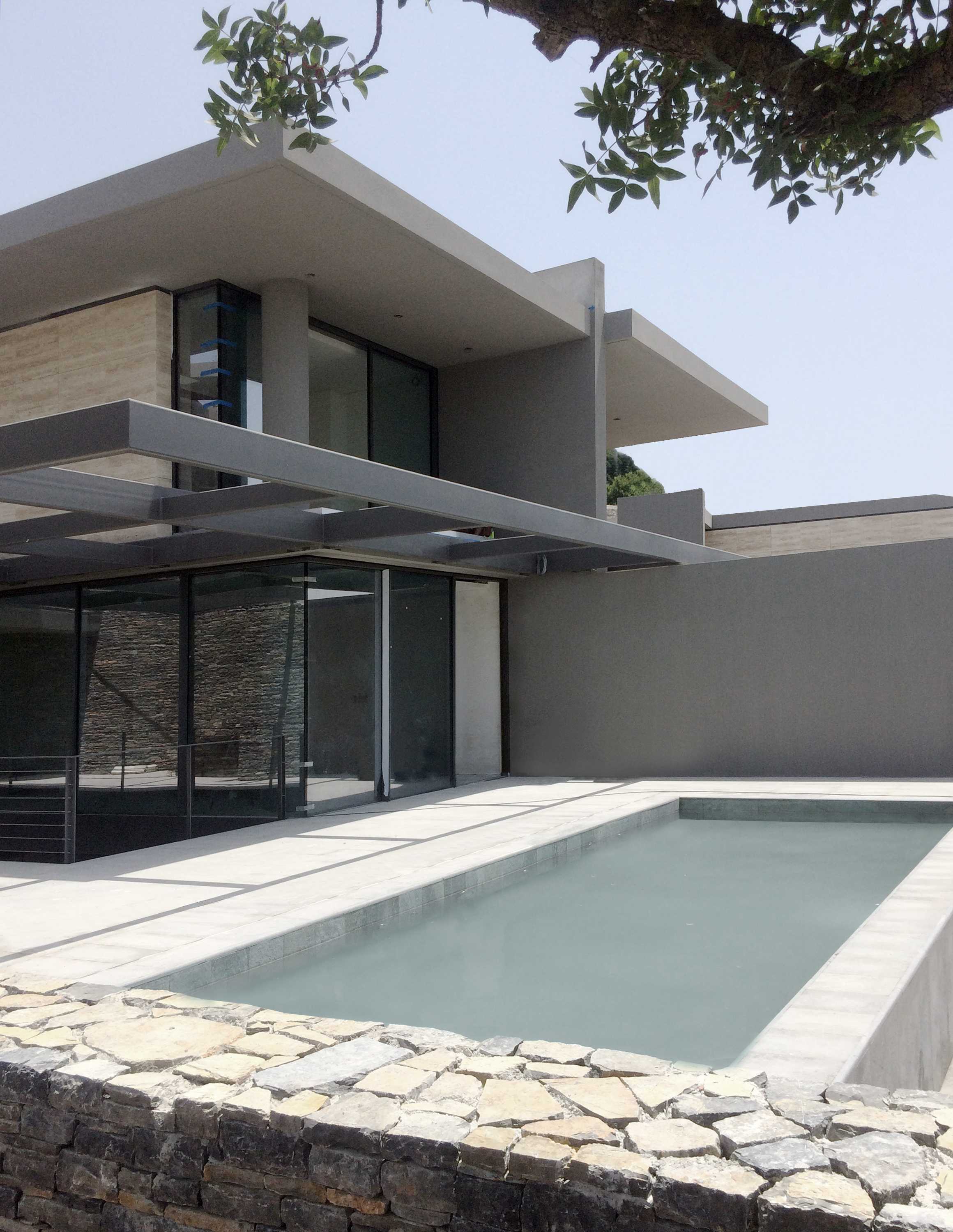 yalikavak elements-16