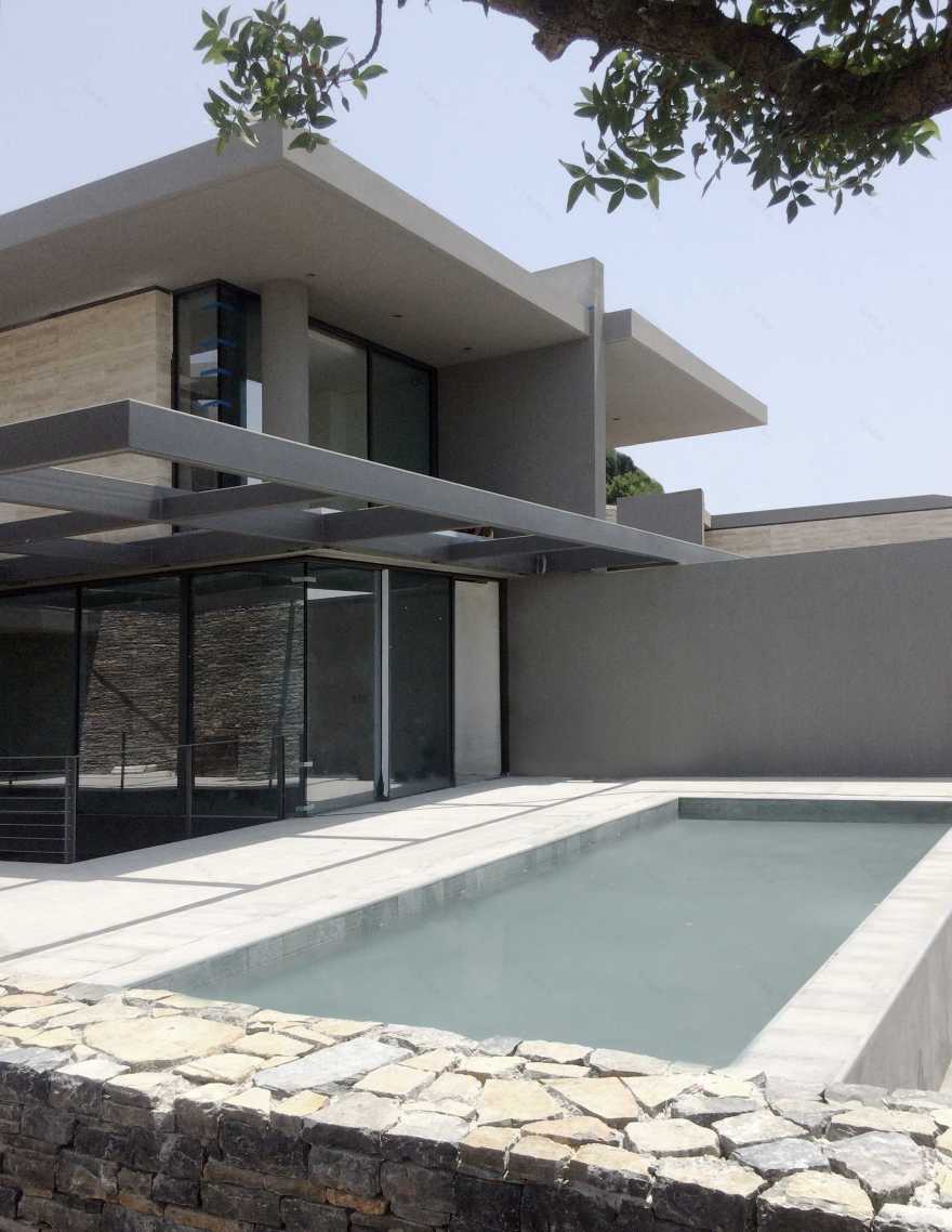 yalikavak elements-16