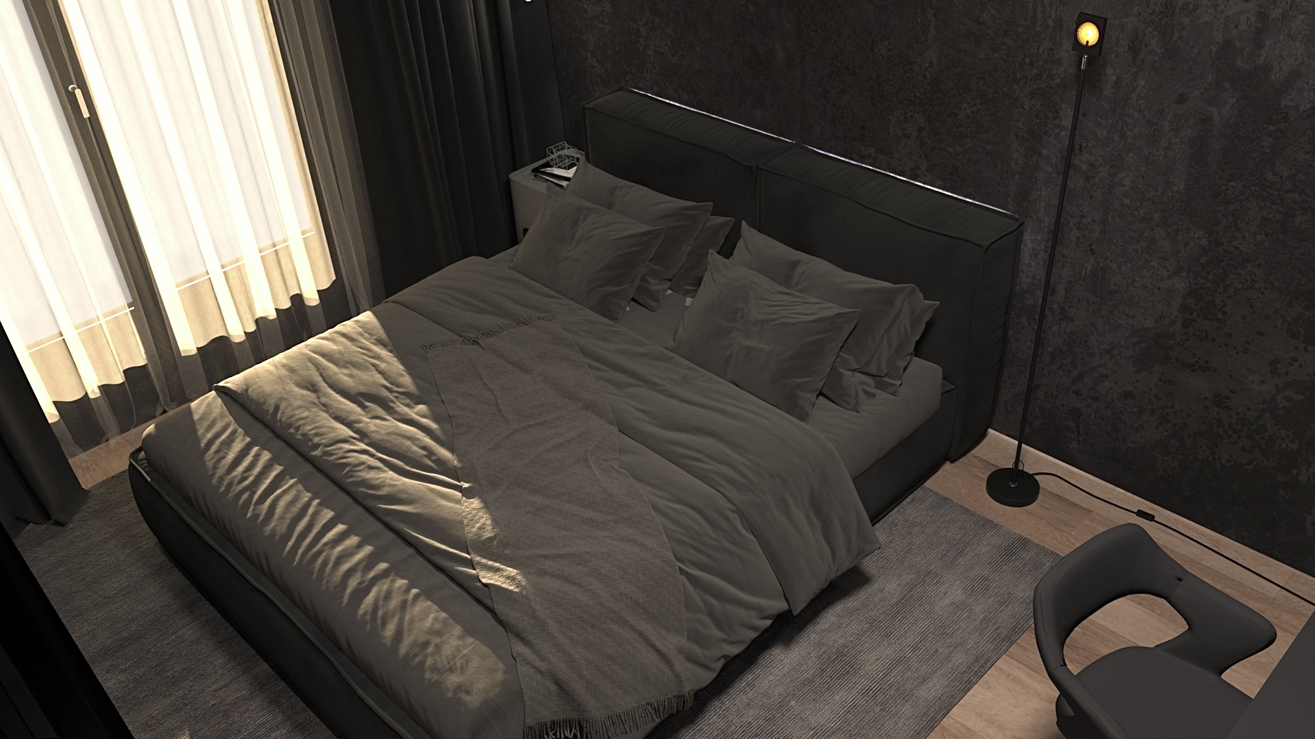 Saint-P, Lomonosov, 2022-1