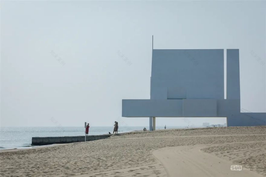 阿那亚海岛艺术之旅 | 寻找自然与艺术的回响-35