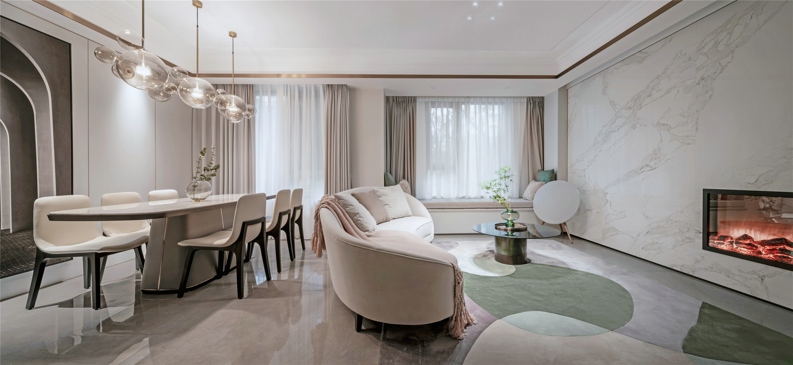 尚舍生活设计：996惯了，别忘了给生活加上一点糖！-10