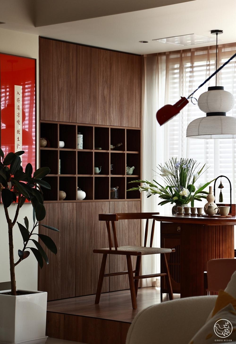 不听劝入手顶楼复式，直接get梦中情房-13