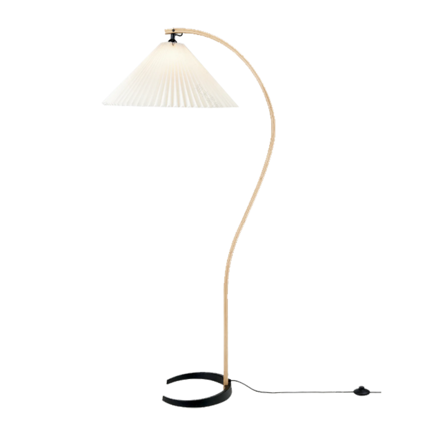 Biblioteca Nacional(里斯本国家图书馆)丨葡萄牙里斯本-32