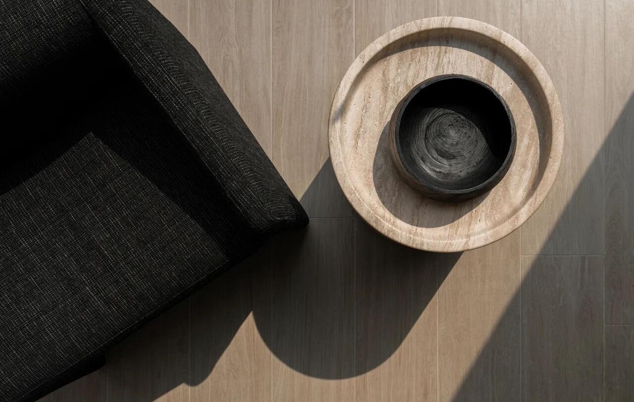 易思维设计 · 三石斋艺术工作室丨中国广东丨易思维室内设计-42