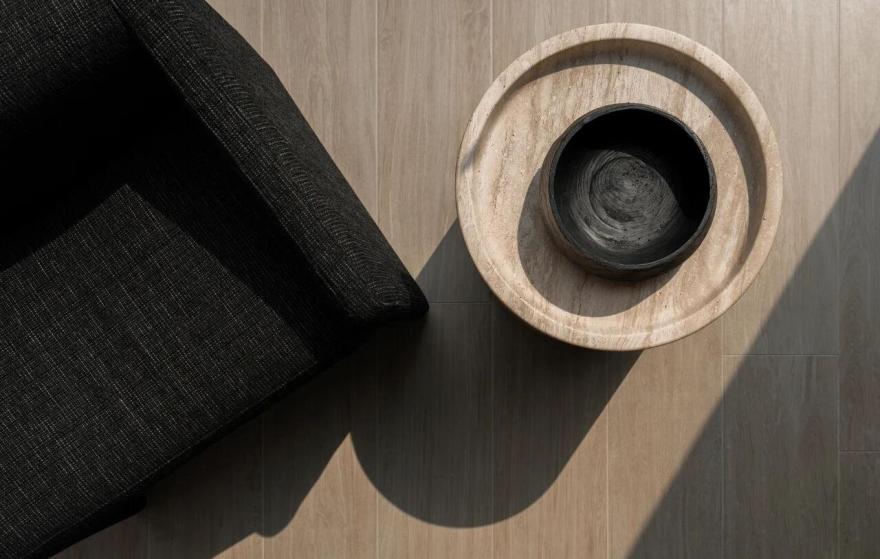 易思维设计 · 三石斋艺术工作室丨中国广东丨易思维室内设计-42