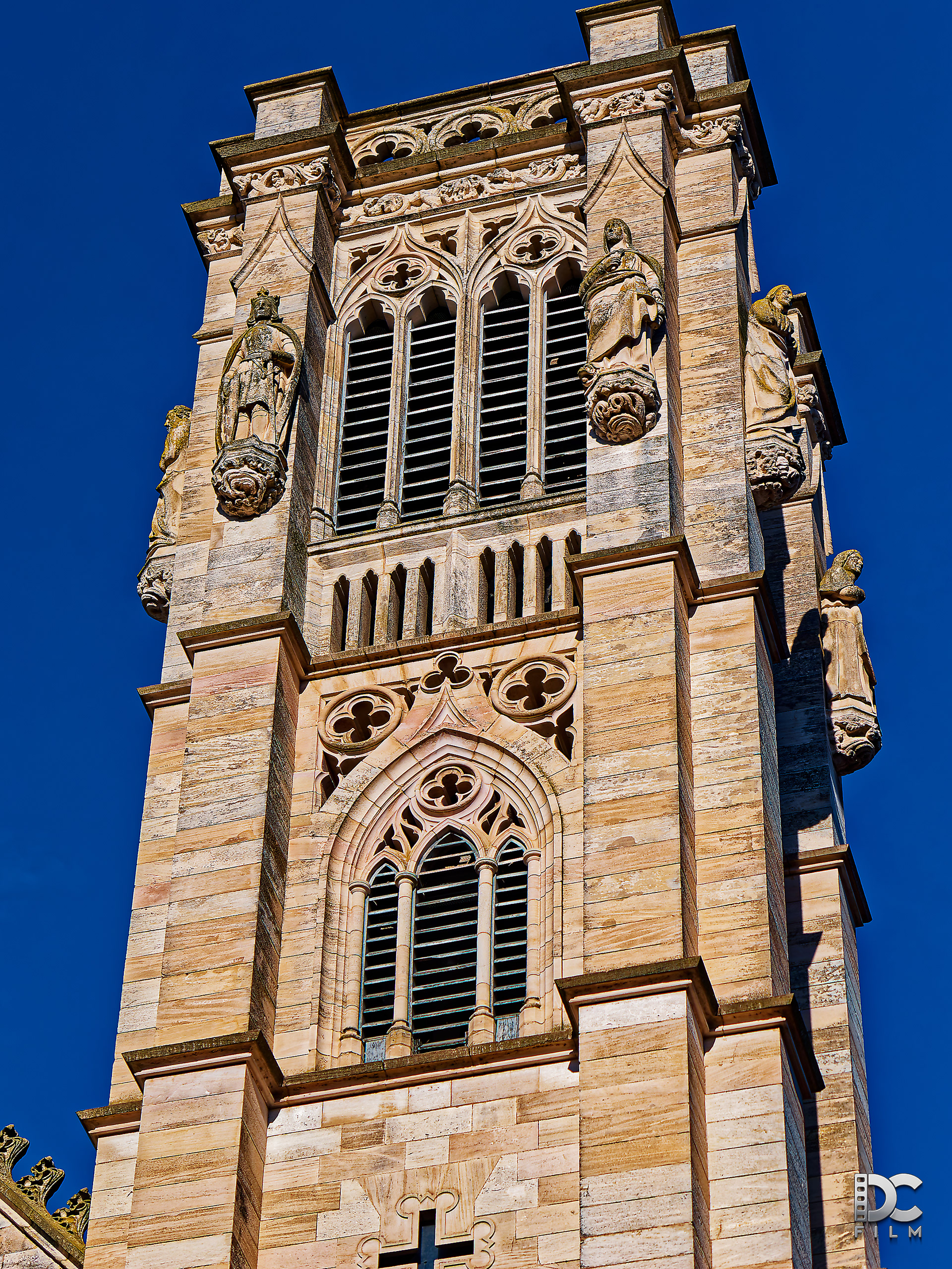 Cathédrale St-Vincent-26