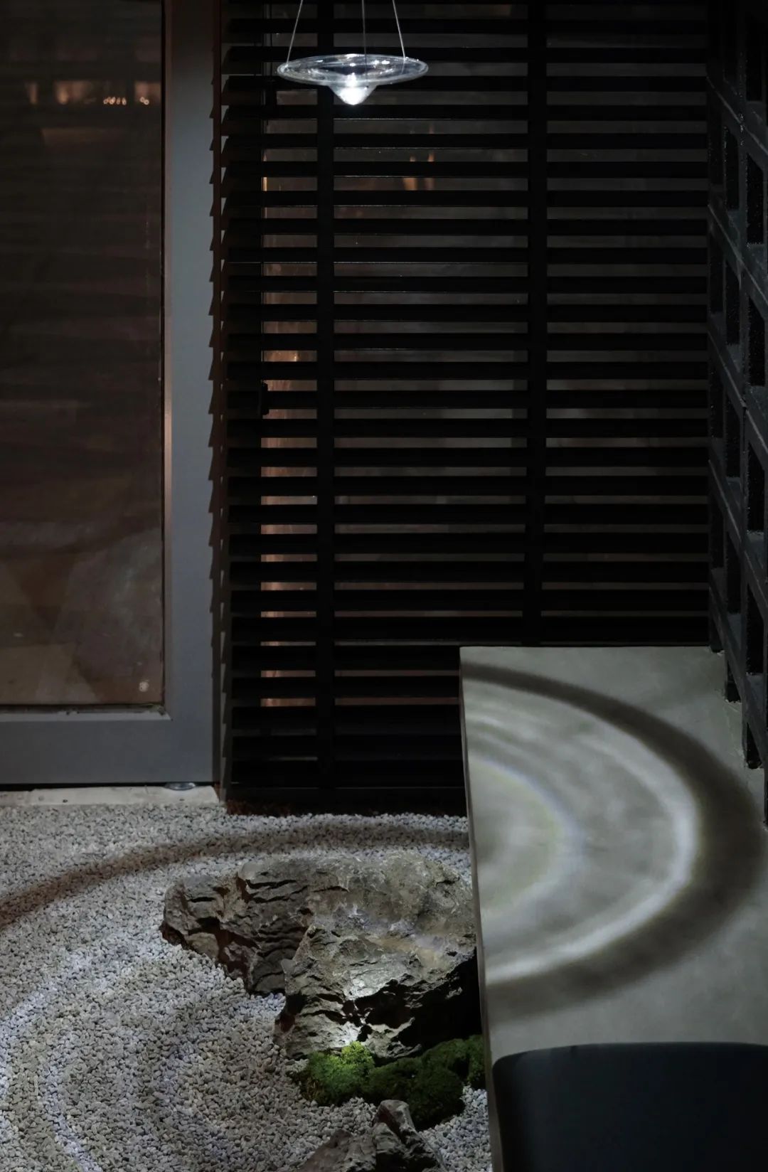 Amico BJ 餐厅丨中国北京丨ArchUnits,一栋设计工作室-26