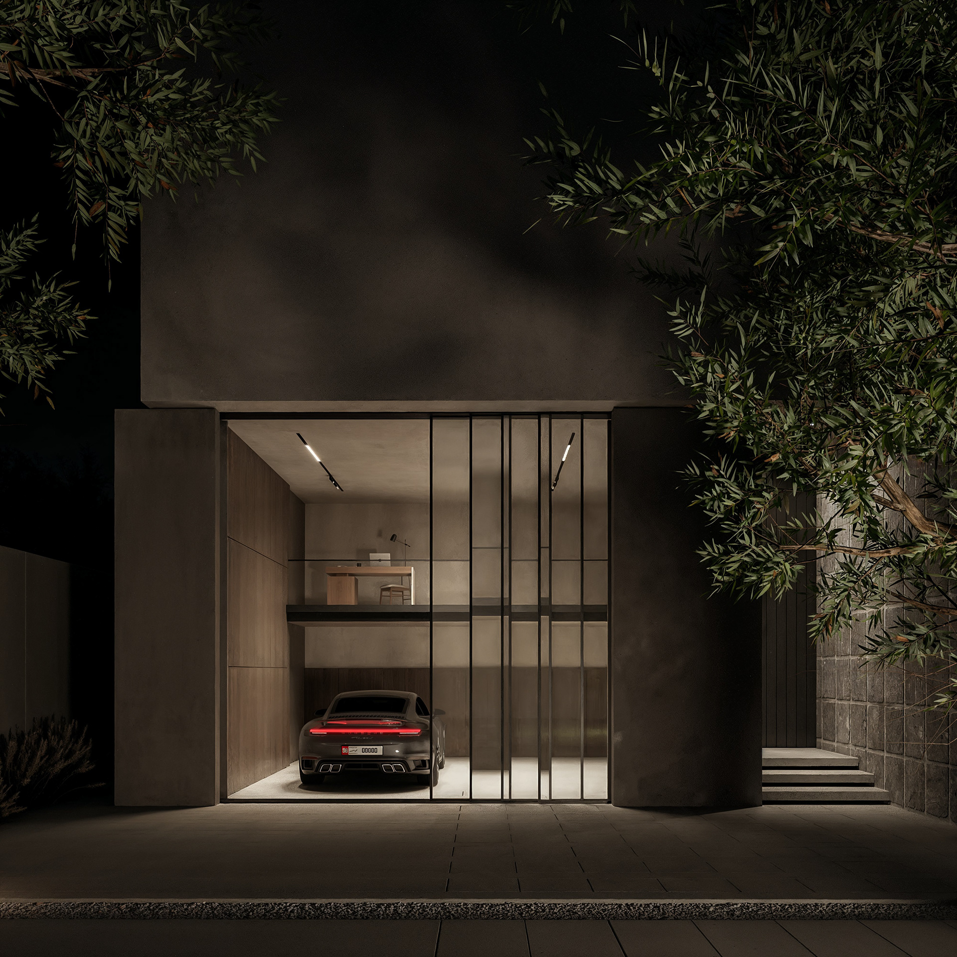 'Block A' DAR YAS Villa .-6