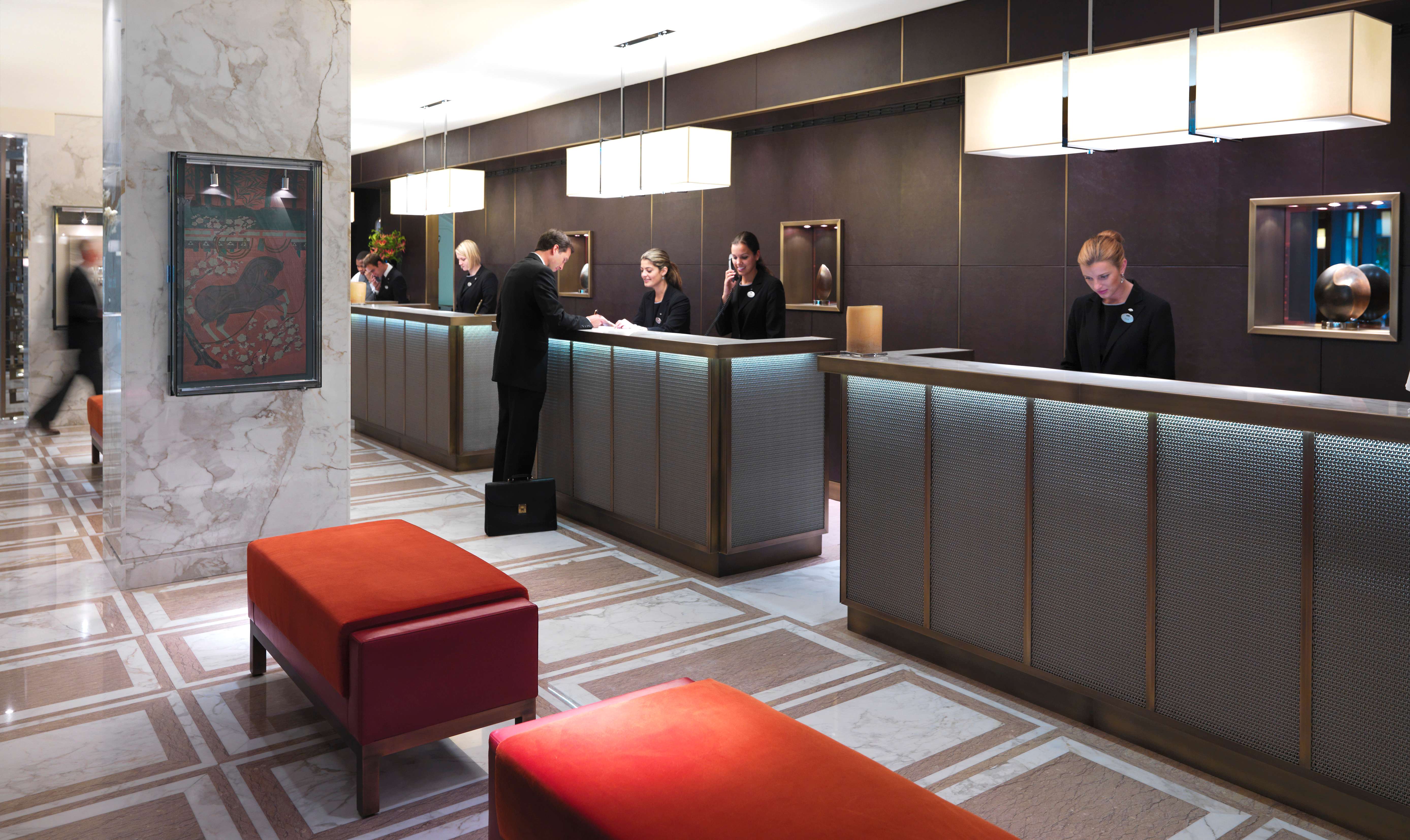 日内瓦文华东方酒店-6