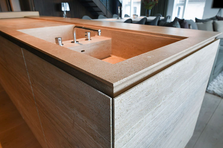 现代丹麦公寓,尽享海滨美景-6