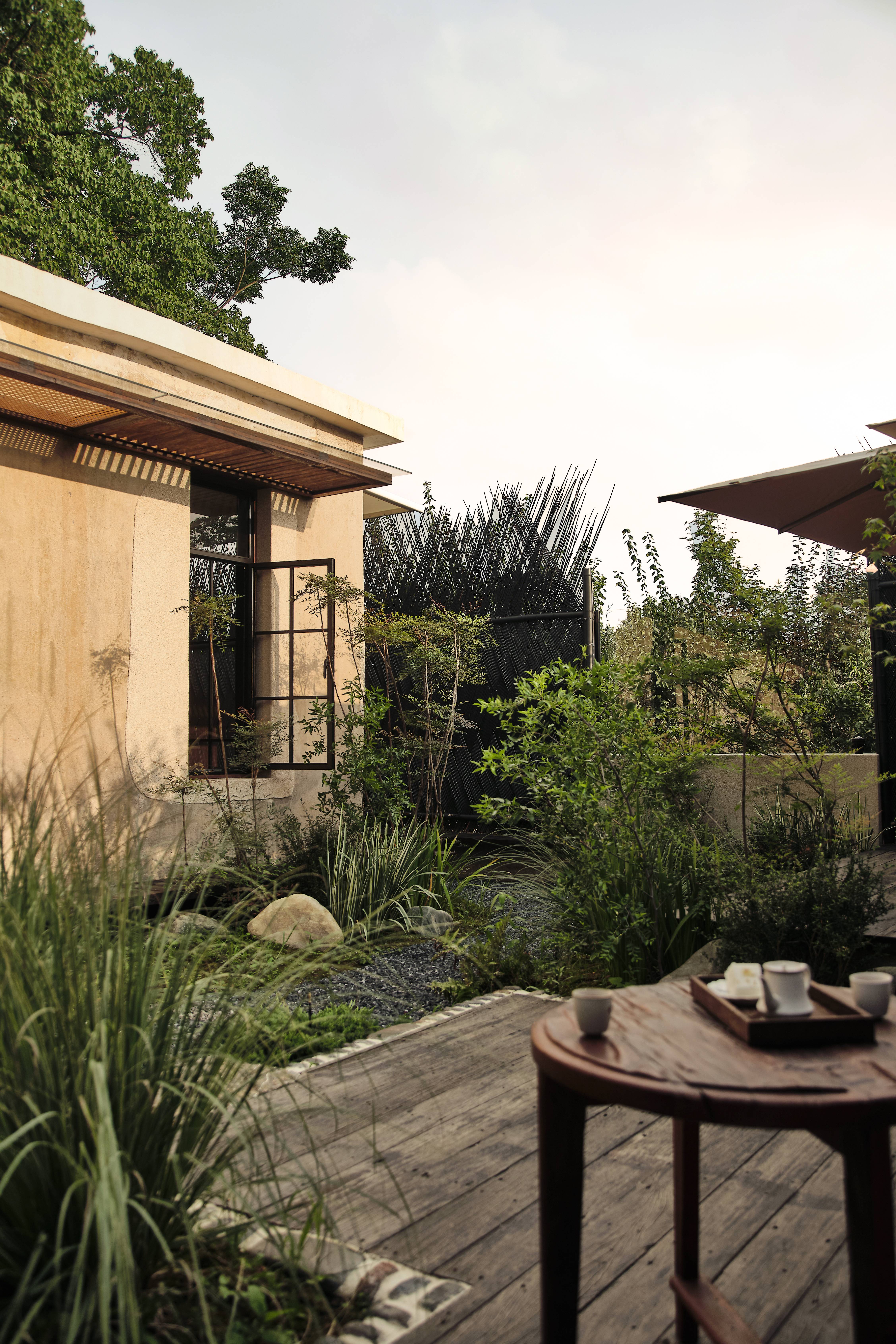 拾叁茶丨中国南京-19