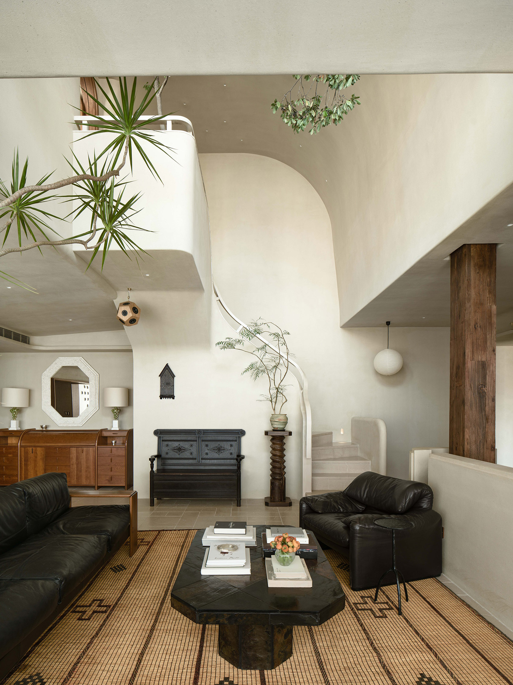 如愿丨中国广州丨简璞设计-5