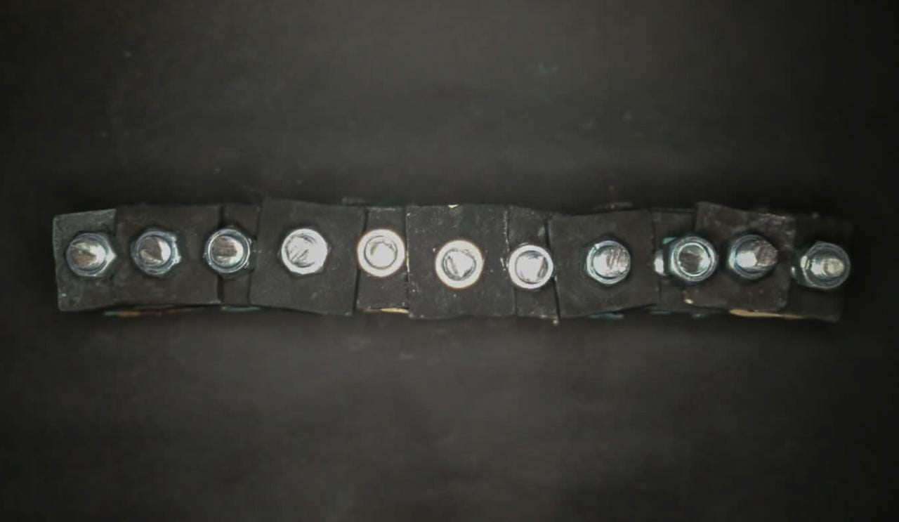 ARQT1101 建筑设计-47