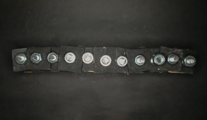 ARQT1101 建筑设计-47