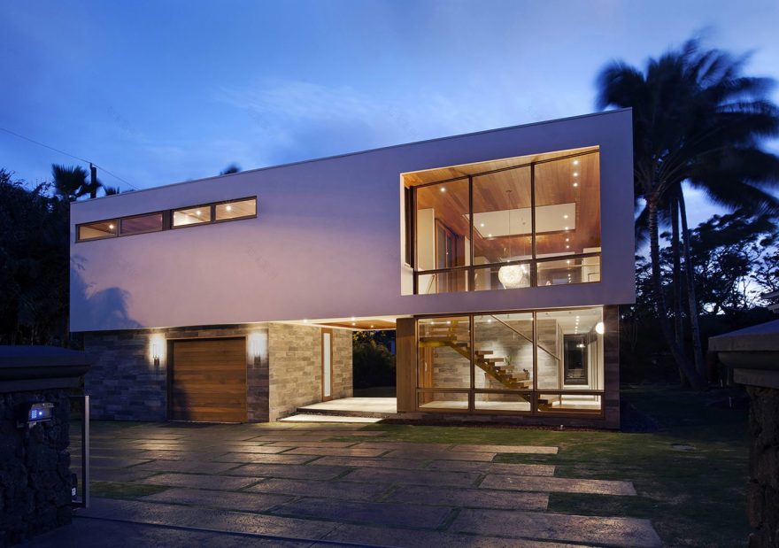 丨美国夏威夷丨Michael Piche-22