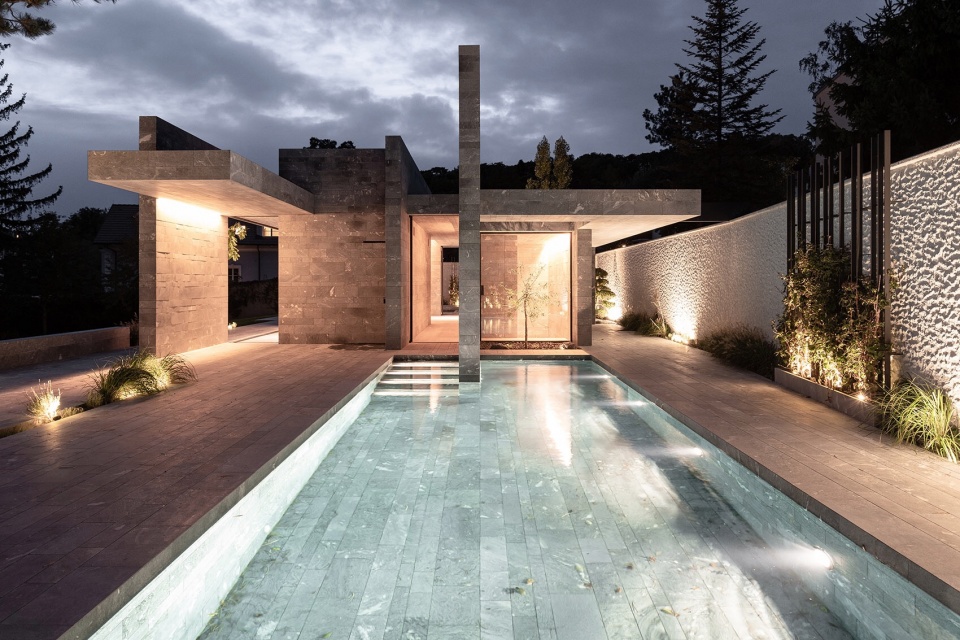 私人养生会所-30