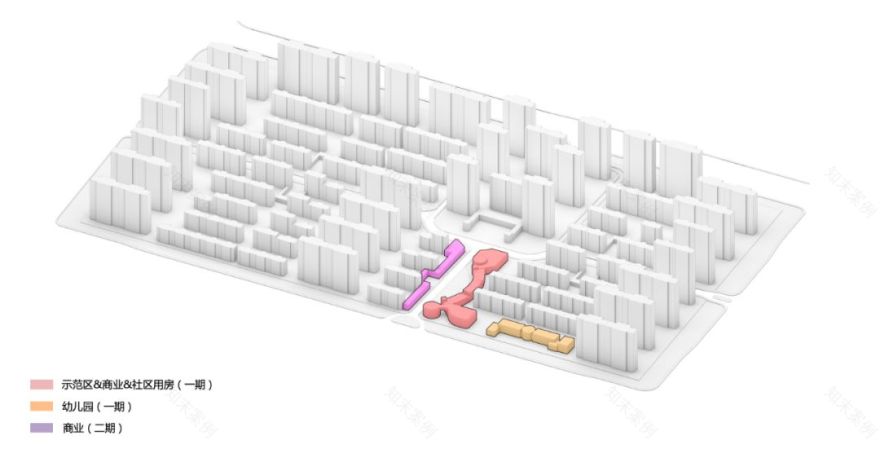 万科公园大道 | 大都会风格重塑金坛世界梦想-81