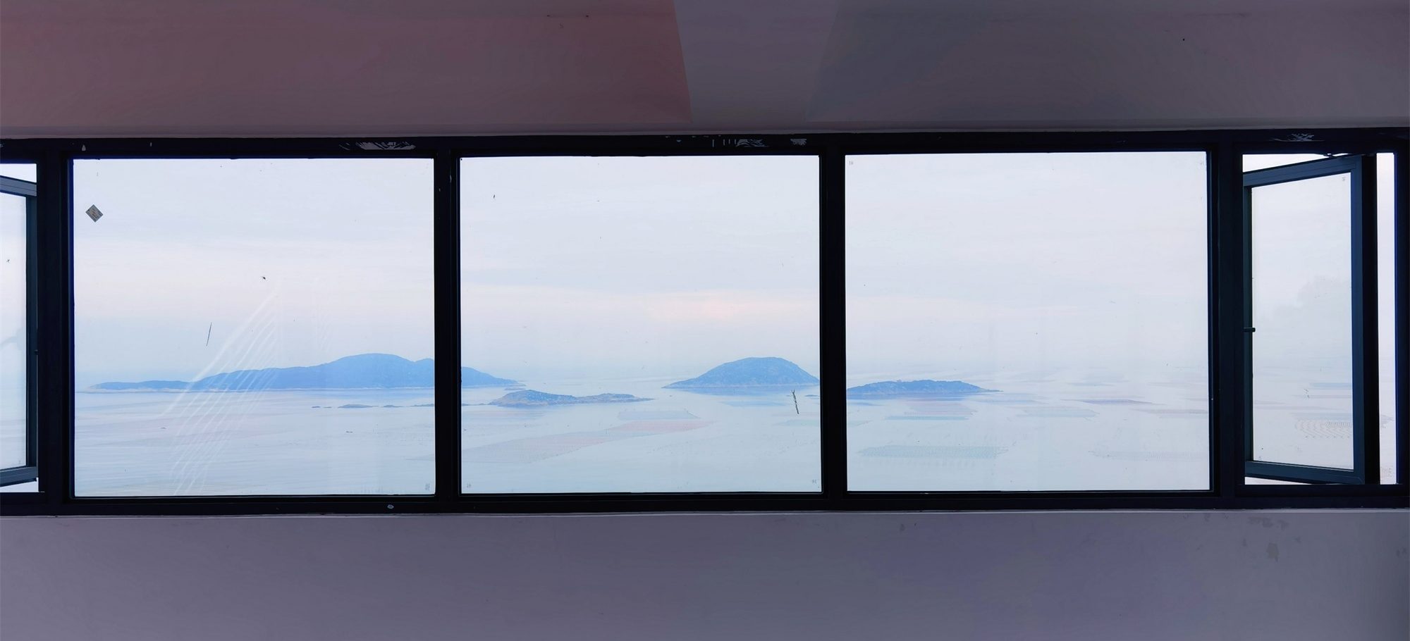 三沙光影小镇休闲步道二期丨中国宁德丨上海川木景观设计有限公司-26