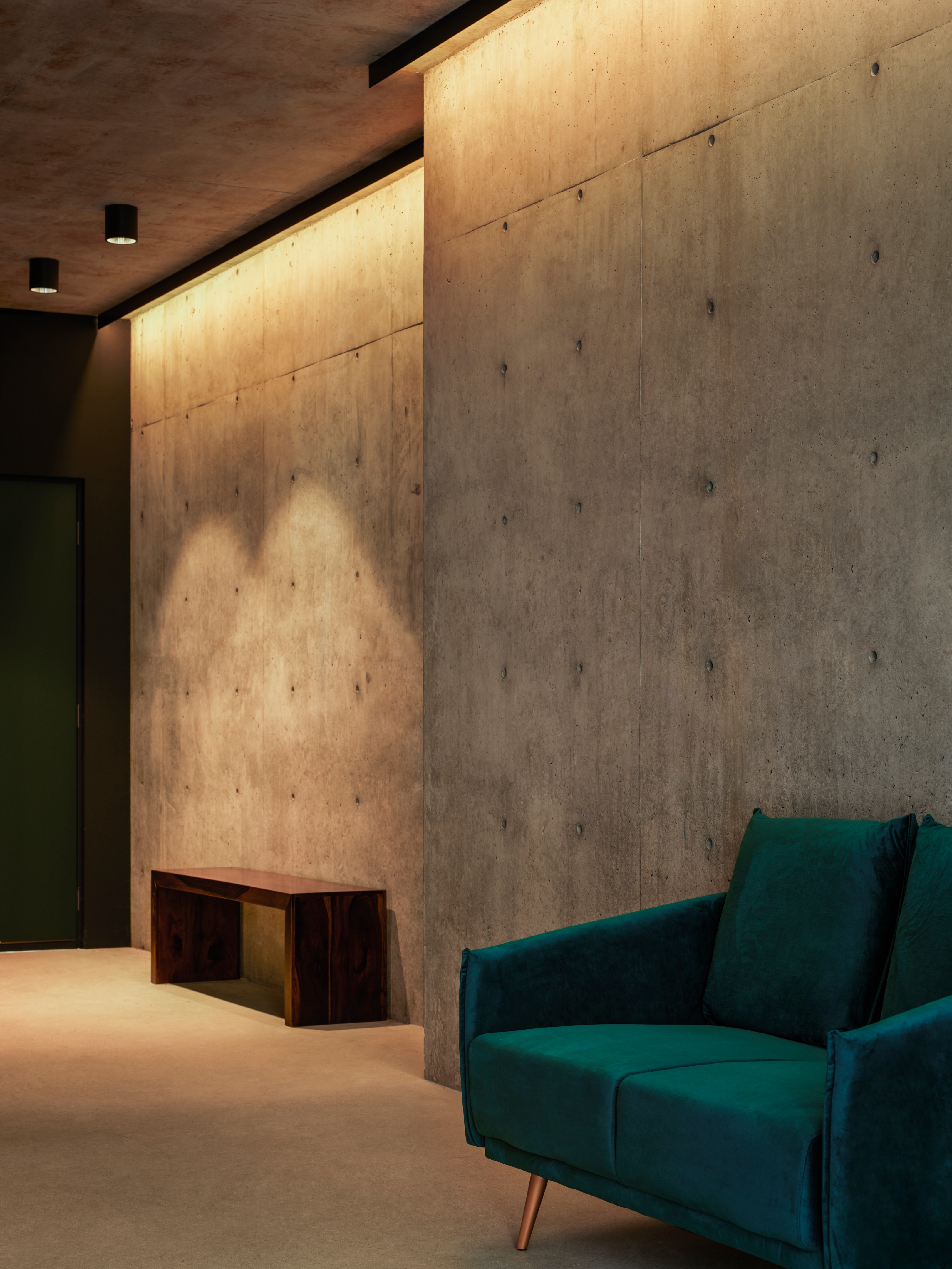 铜制烈酒酿酒厂-23