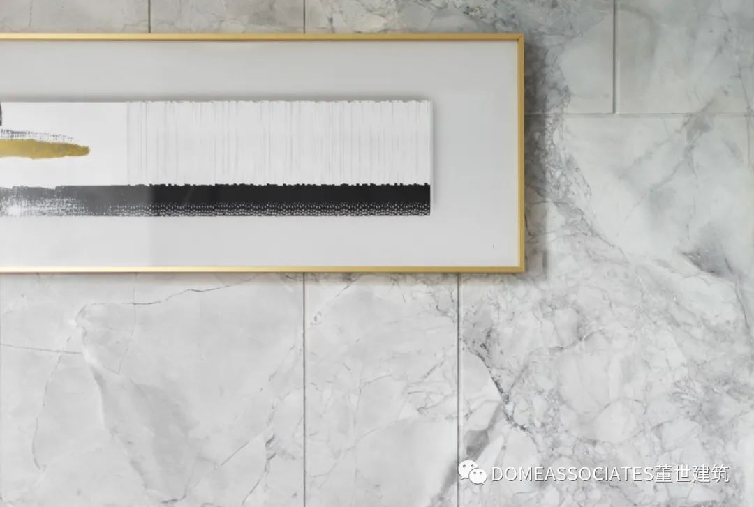 金地·瓯江峯汇 | 简约奢华，打造都市理想家-17