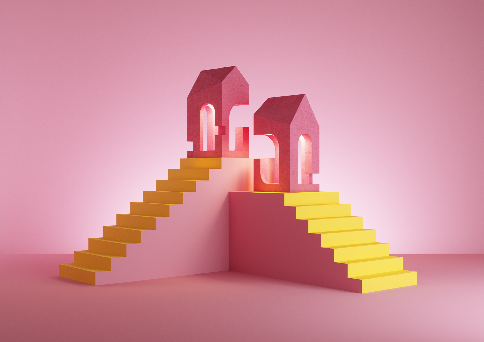 勒梅尔装饰第一卷-13