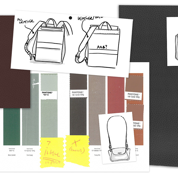 店铺设计丨马来西亚吉隆坡-24