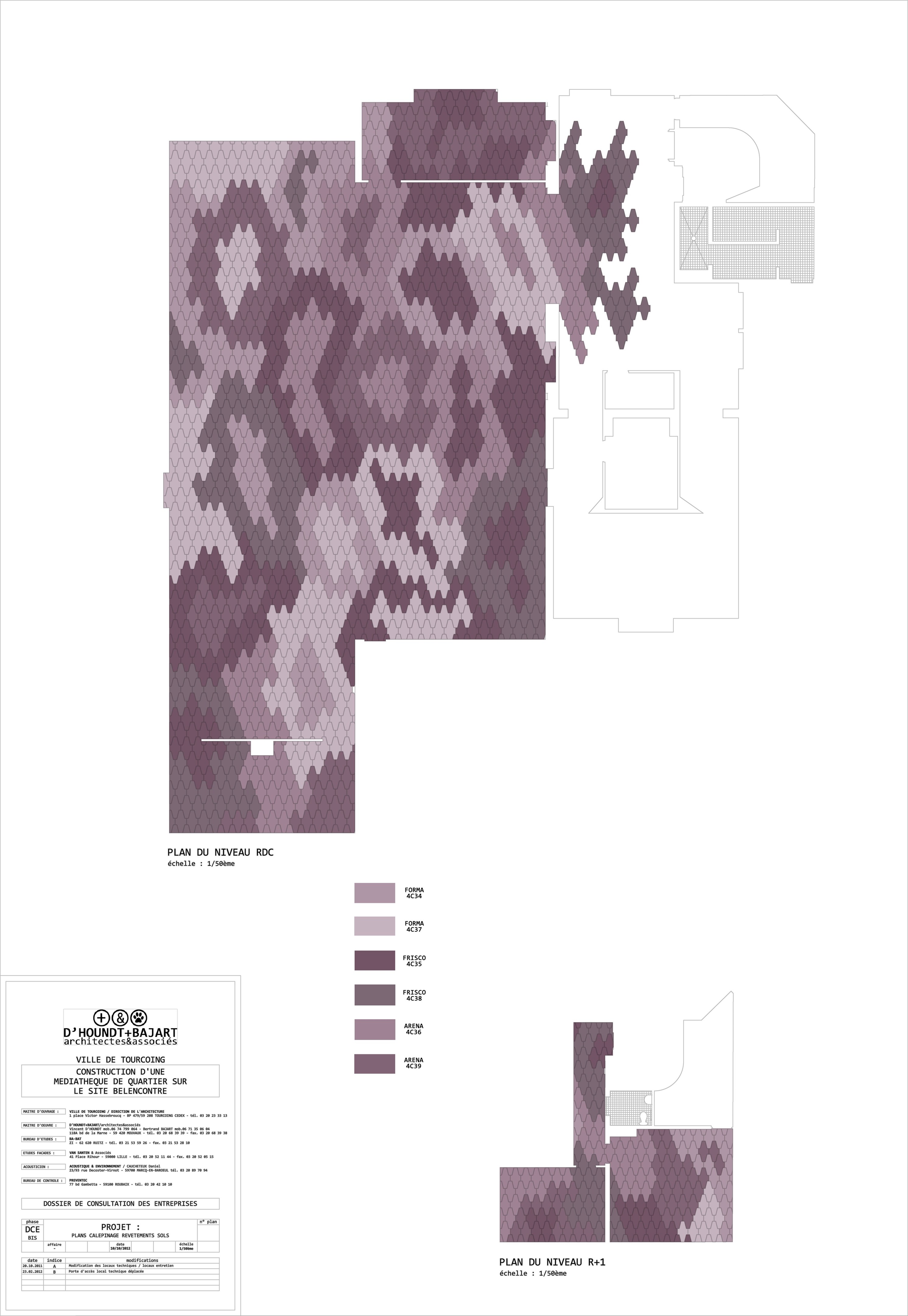 法国媒体图书馆-64