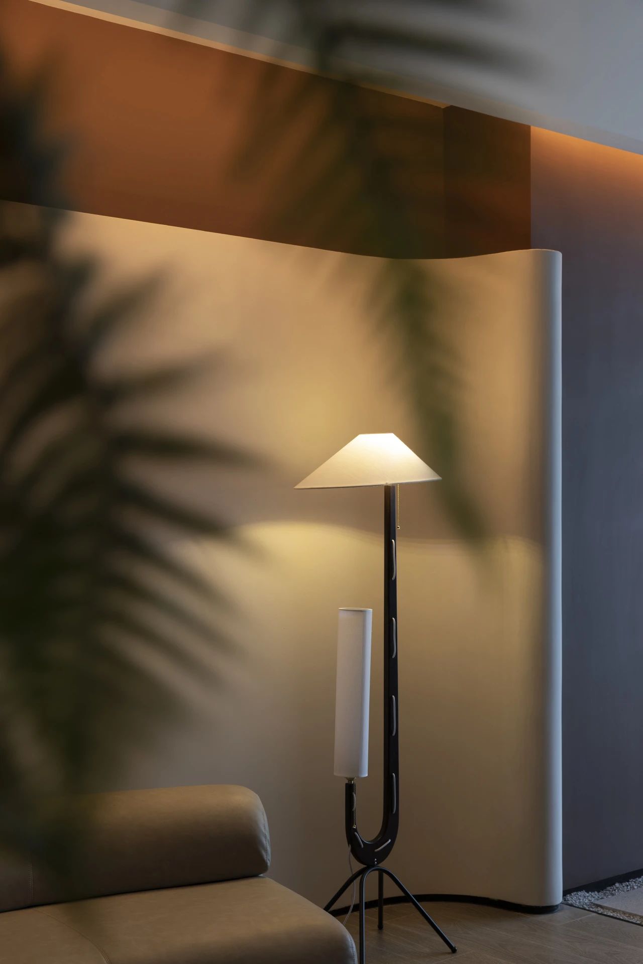 They Beauty 医疗美容项目丨中国江苏丨厦门风亚设计机构-44