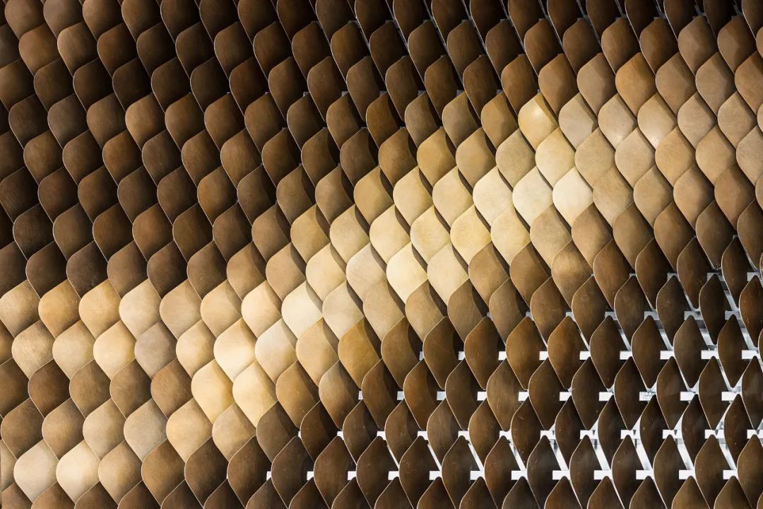 重庆中南上悦城营销中心丨中国重庆-0