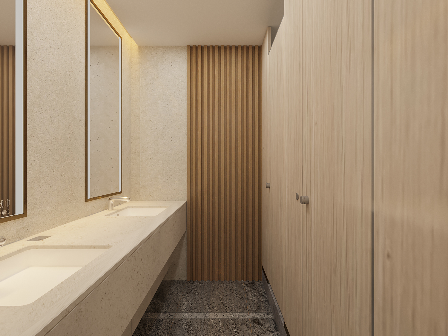 塑身美学瑜伽馆-26