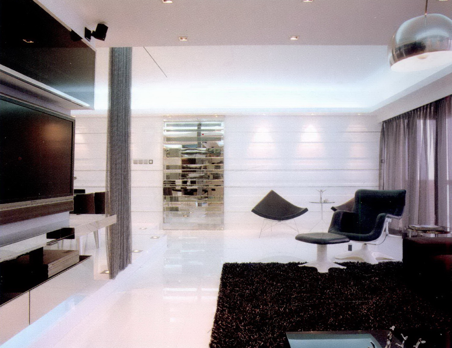 嘉麟阁·Ruby Court-6