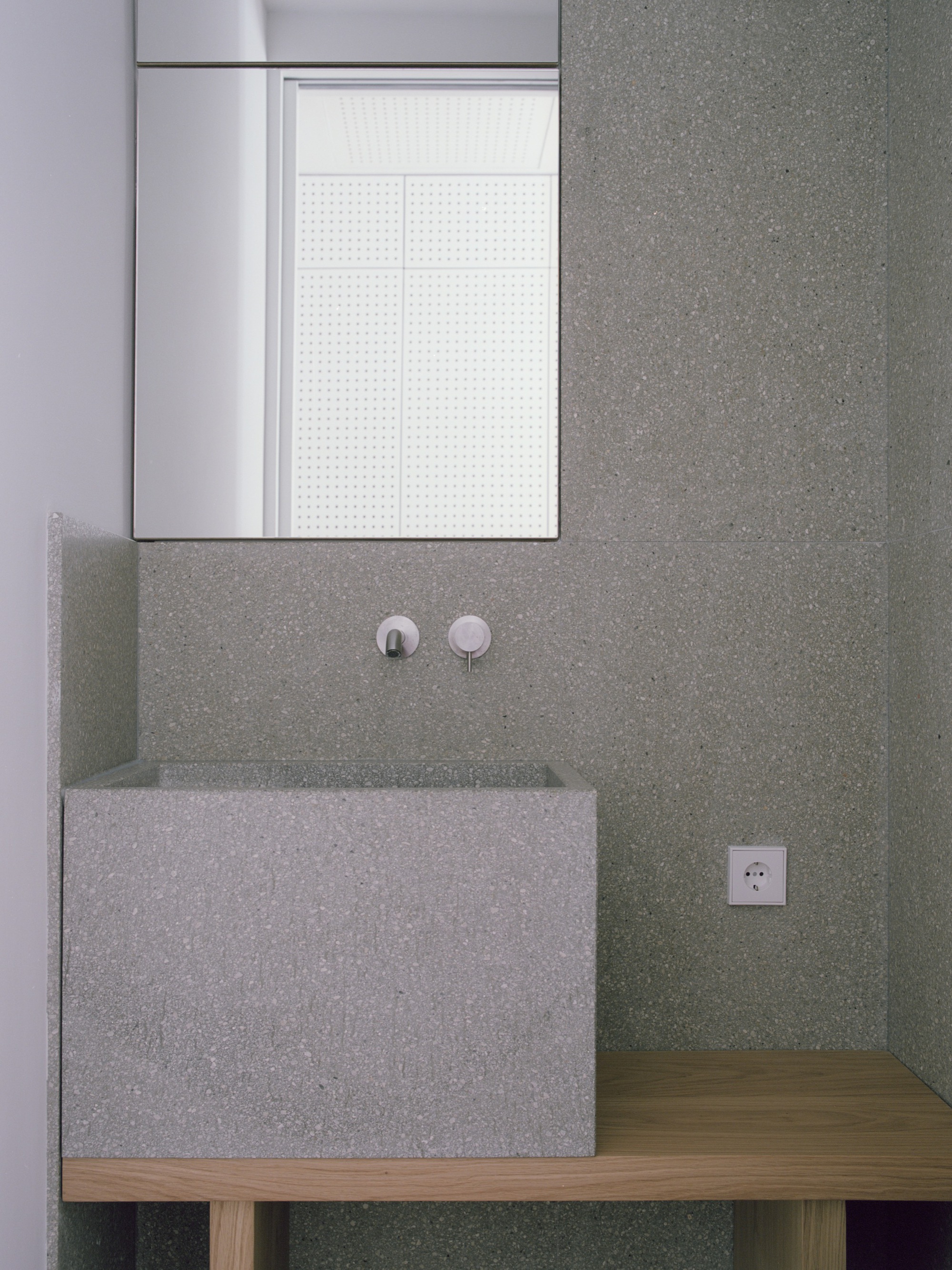 房子丨意大利丨vianellogasparin-37