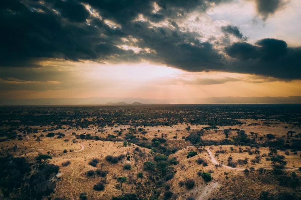 航拍系列,Martin Sanchez-28