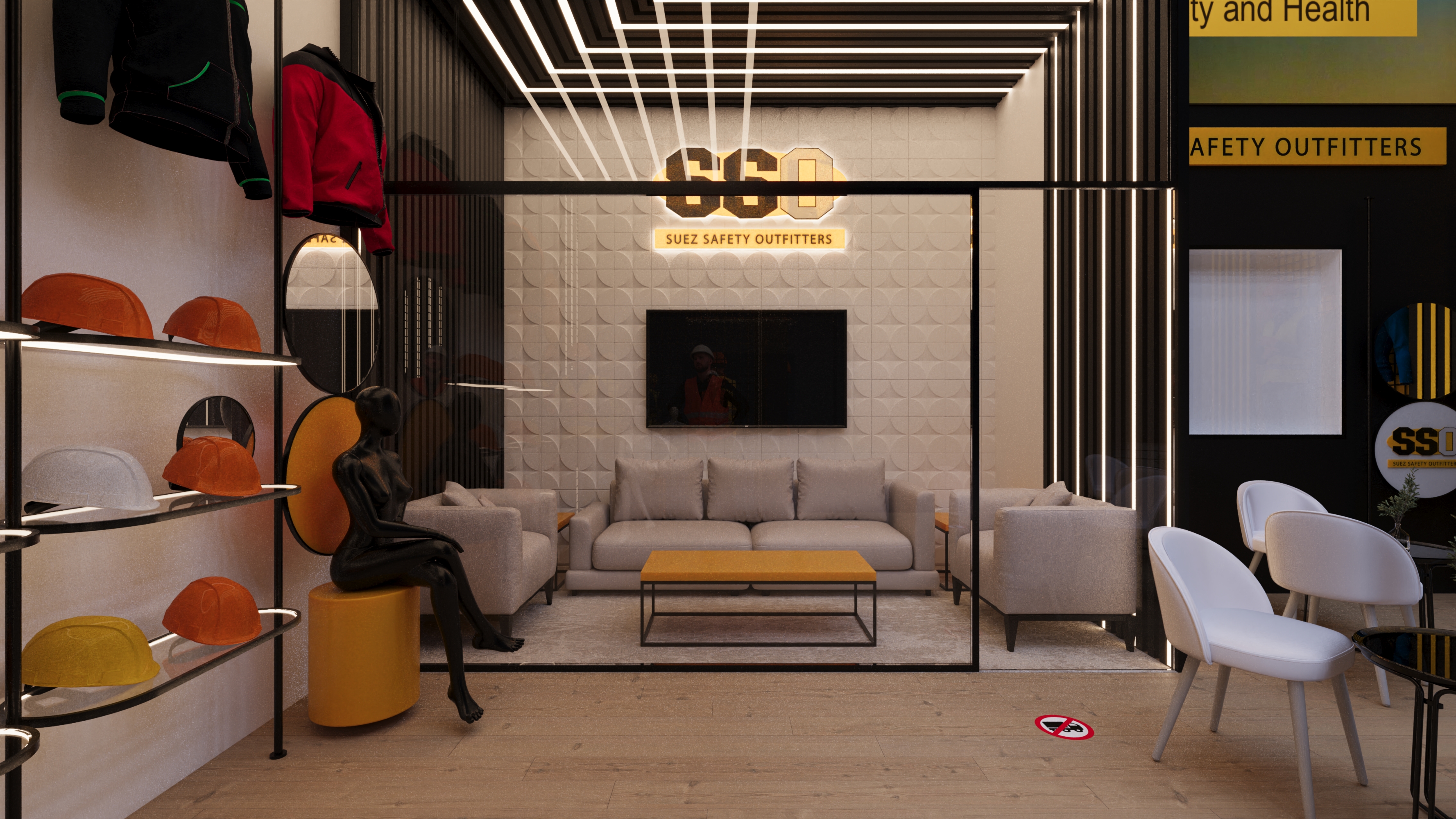 单点登录展位丨Muhammed Zakaria-12