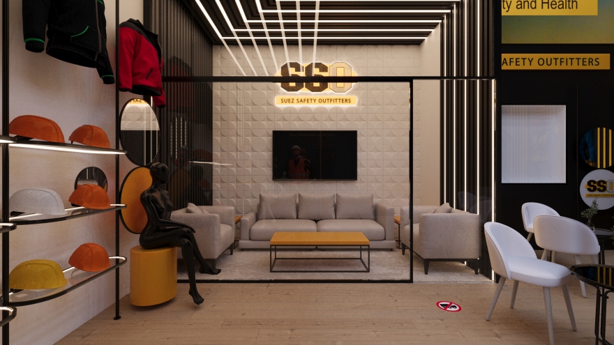 单点登录展位丨Muhammed Zakaria-12