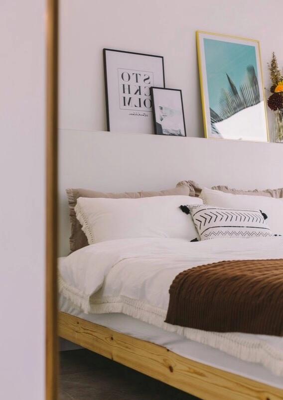 
『 有客 . 拾己 』| 民宿 客栈 -13