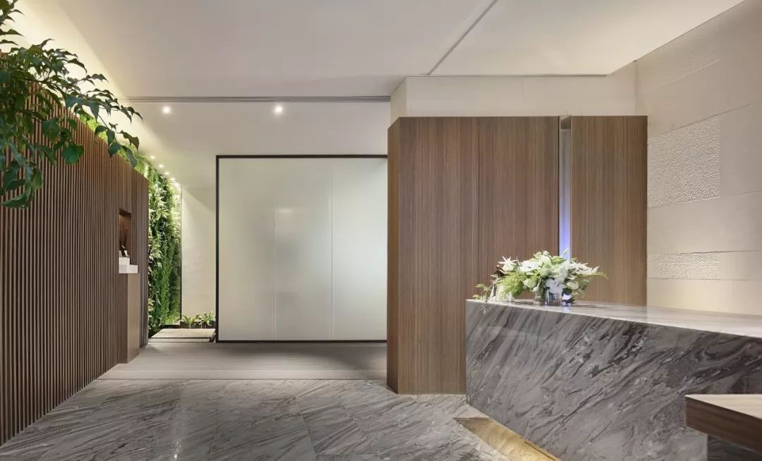 柯基互动体验馆，传递爱与关怀的小世界-55