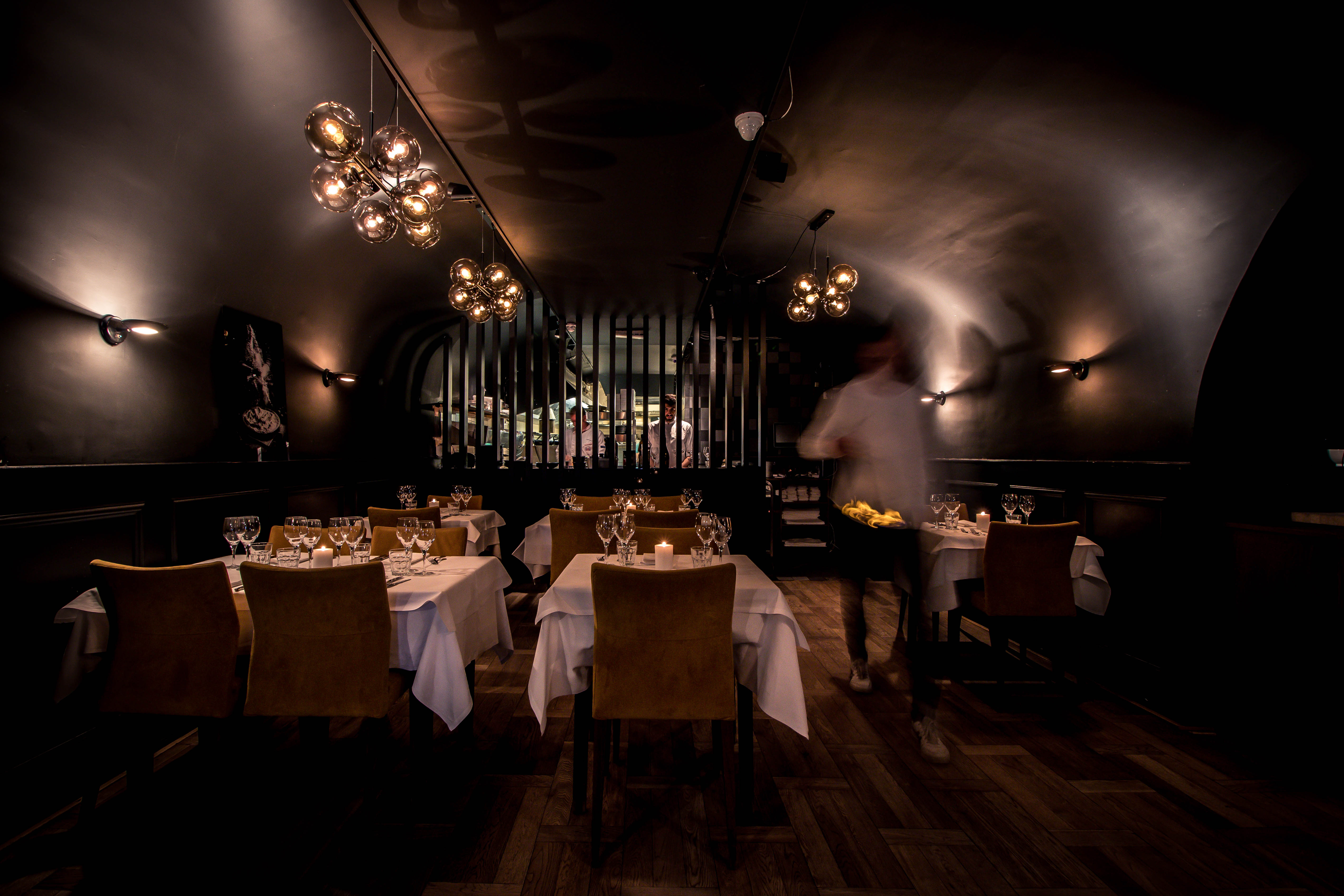 丨荷兰乌得勒支丨Brendan Bakker-0