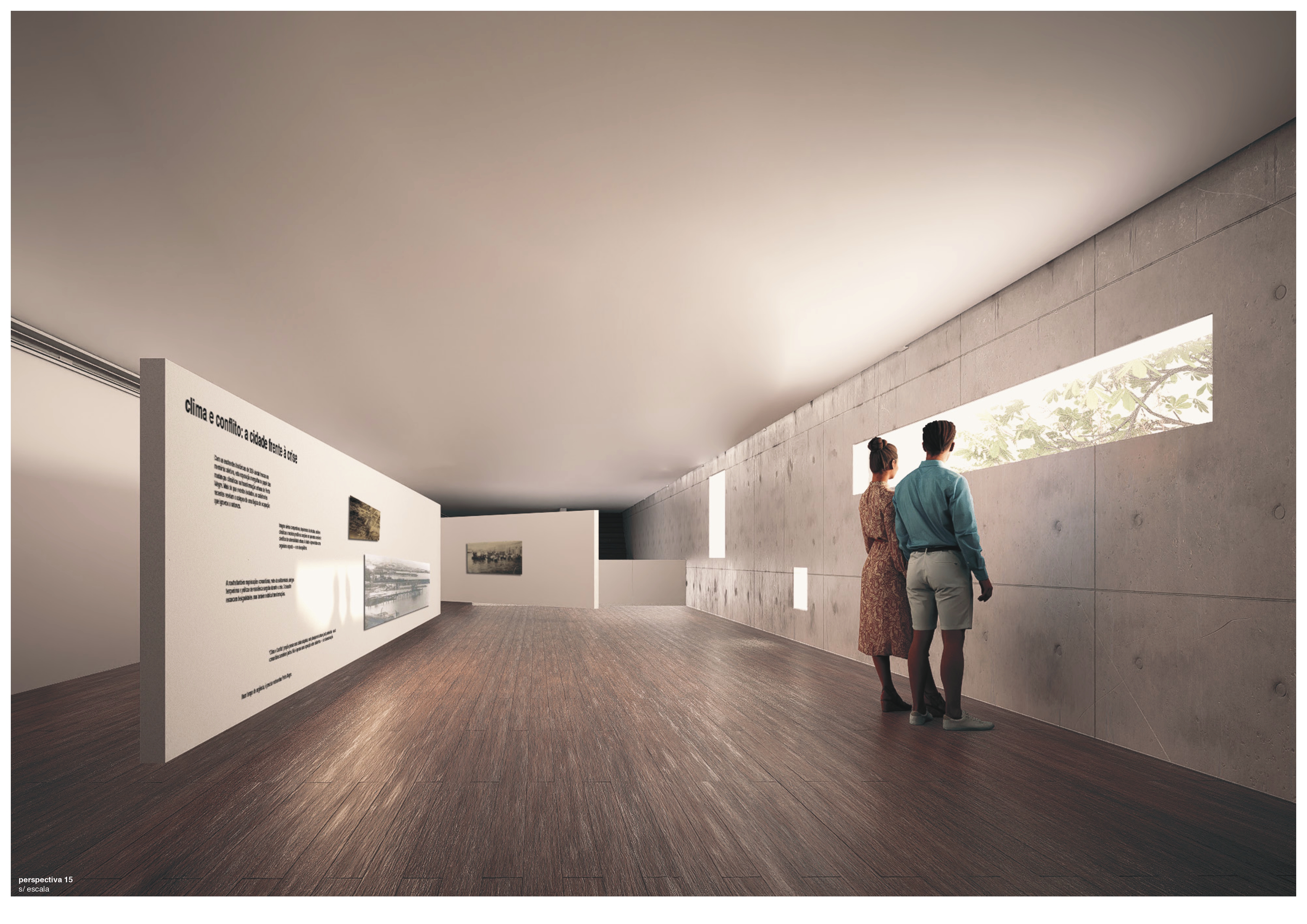 P6 | Entre diálogos fragmentados: Museu de Porto Alegre-21