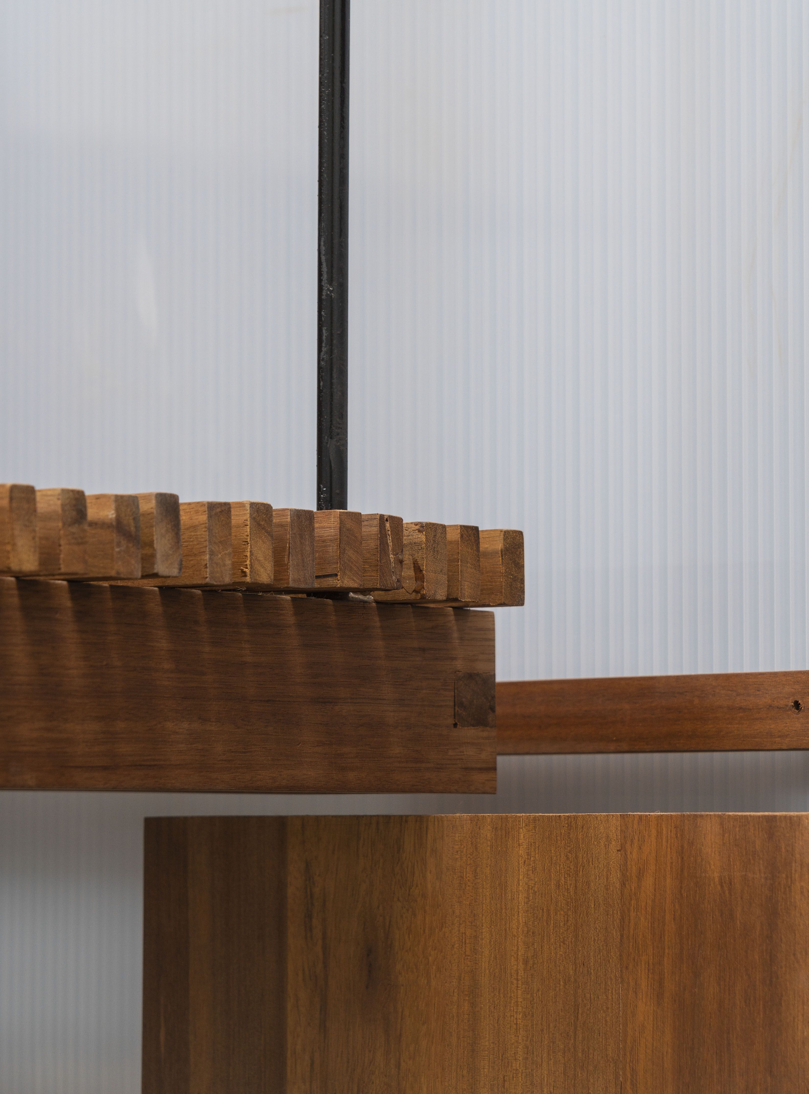 Mimosa 别墅改造-29