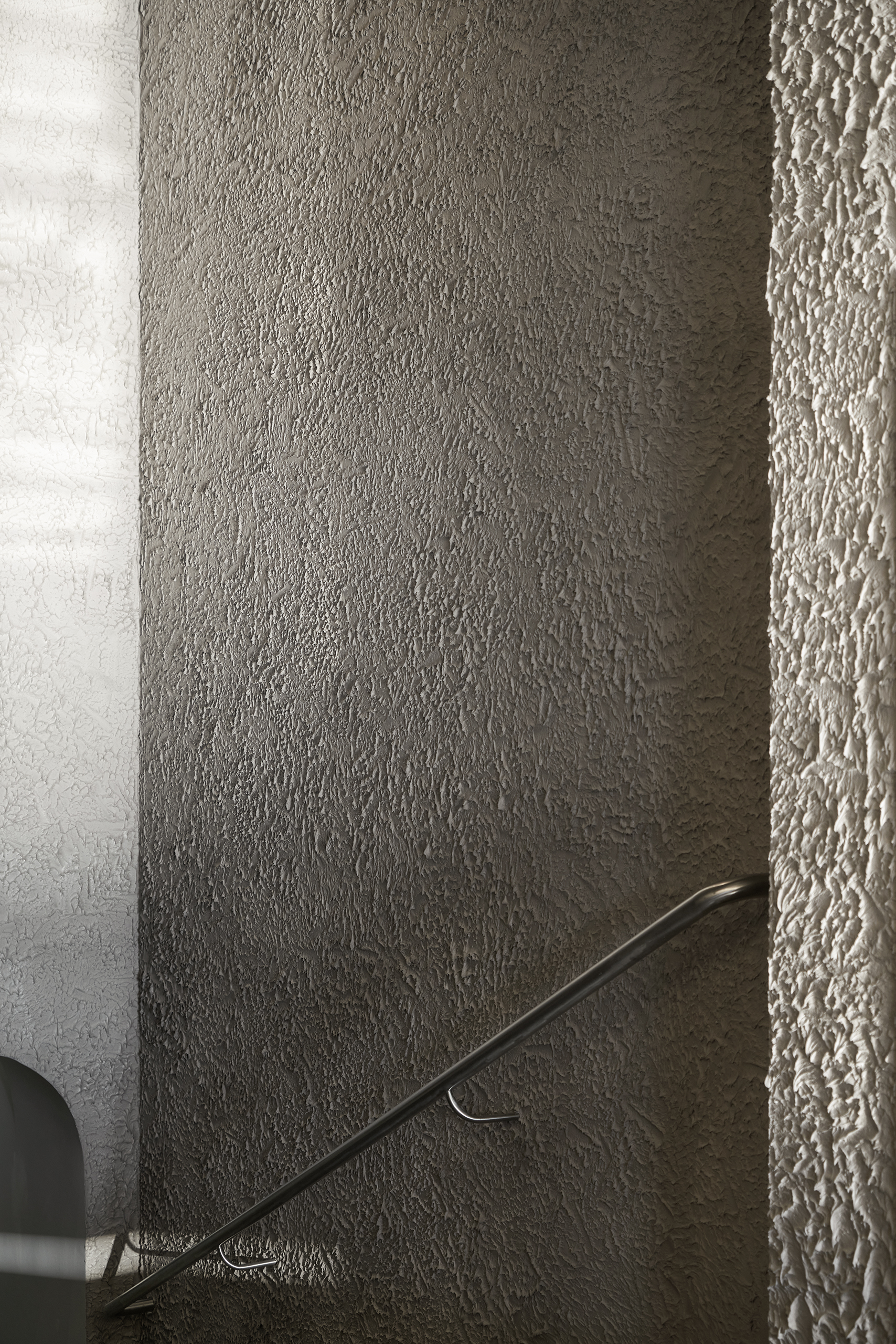 披萨店波米多罗斯 BT丨乌克兰丨Paliychuk Olga Design-32